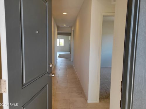 43520 Juniper Ave, Maricopa AZ  85138-1961 exterior