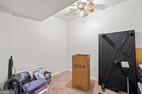 2102 Flowing Springs Rd, Charles Town WV  25414-5853 exterior