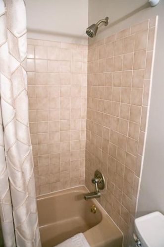 119 Highlander Heights Dr, Glenshaw PA  15116-2533 exterior