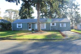 5622 Mount Tacoma Dr, Lakewood, WA 98499-2811