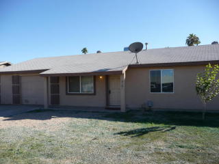 6161 Monte Vista Rd, Phoenix, AZ 85035-3530