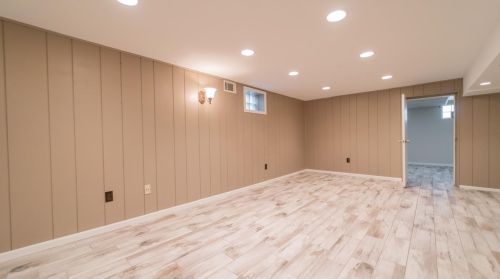 140 Elmwood Pl, Crown Point IN  46307-4324 exterior