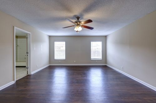 2761 East Calabria Cir, Fort Pierce FL  34953-4252 exterior