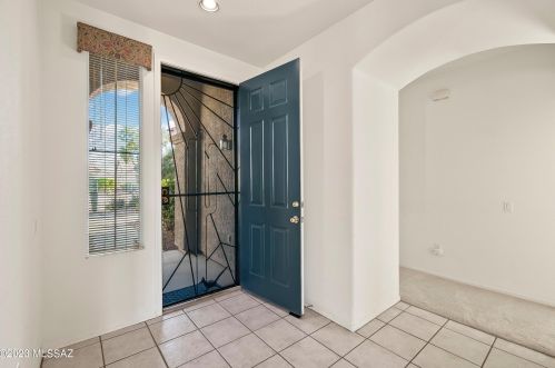 9735 Wonderock Pl, Tucson, AZ 85743-5304