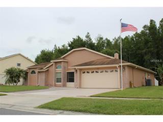 110 Blackwater Ct, Kissimmee, FL 34743-6107