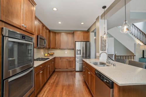 1350 Crossbend Dr, Taylorsport KY  41048-7204 exterior