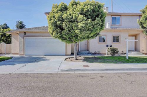 1720-1728 Evergreen St, San Diego, CA 92106-1902