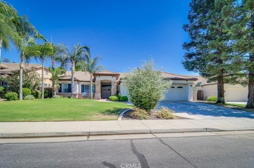 12015 Riverfront Park Dr, Bakersfield, CA 93311-9254