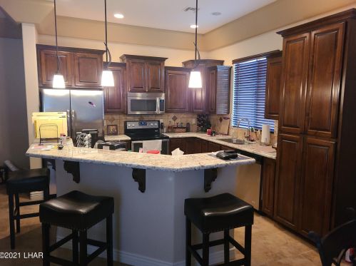 3157 Thistle Dr, Lake Havasu City, AZ 86406-5515