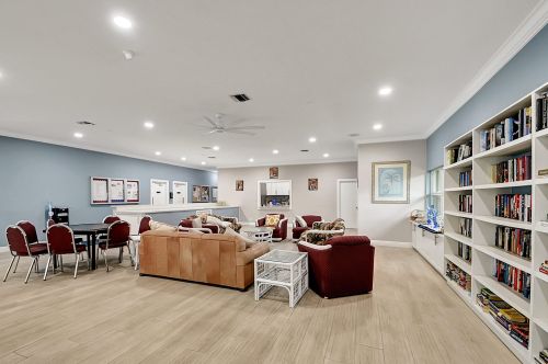 14295 Nesting Way, Delray Beach FL  33484-8689 exterior