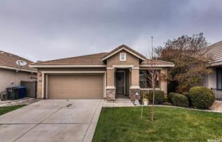 1653 Vosspark Way, Sacramento, CA 95835-1926