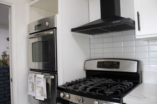 754 Marshall Blvd, San Bernardino CA  92404-2431 exterior