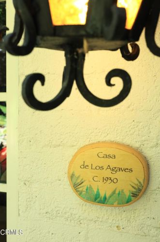 2919 Lake Ave, Altadena CA  91001-1621 exterior