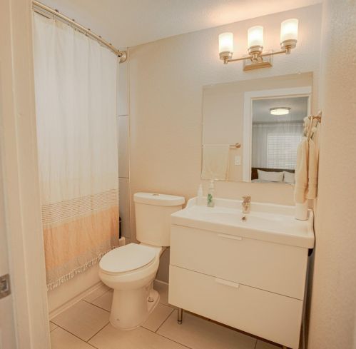 6502 18 St, Rio Linda CA  95673-3609 exterior