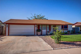 5525 Virginia Ave, Phoenix, AZ 85008-1707