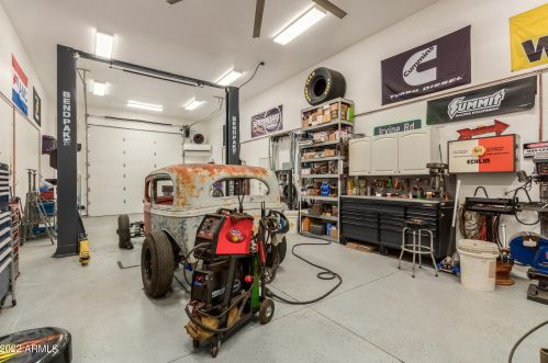 38509 34th Ave, Phoenix AZ 85053-2909 exterior