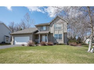 17473 Hayes Ave, Lakeville, MN 55044-9514