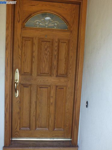 1849 Benedict Dr, San Leandro, CA 94577-5352