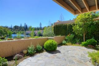 145 El Pinar, Los Gatos CA  95032-1147 exterior