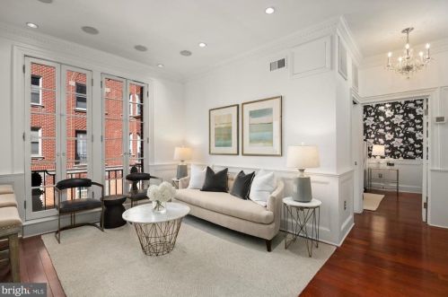 1526 17th St, Washington, DC 20036-6216