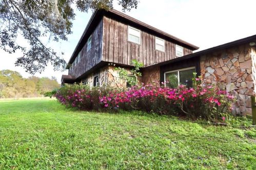 13120 Hudson Ave, Port Richey, FL 34669-3617