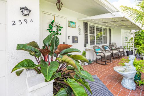 2394 13th Way, Boynton Beach, FL 33426-5846