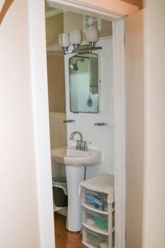 220 10th St, Connellsville PA  15425-2413 exterior