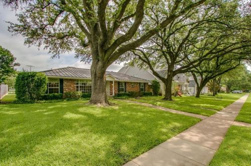1234 Glen Cove Dr, Richardson, TX 75080-3964