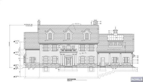 730 Orchard Ln, Franklin Lakes, NJ 07417-2248