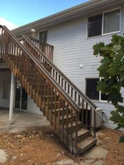 3092 Conarty Rd, Malaga, WA 98828-9708