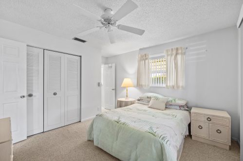 809 Meadowlark Ln, Delray Beach FL  33445-1853 exterior