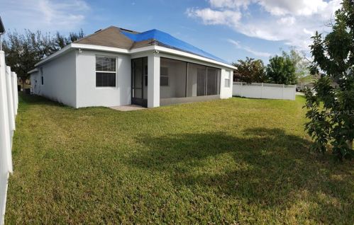 2932 Willow Creek Ln, Kissimmee, FL 34741-7618