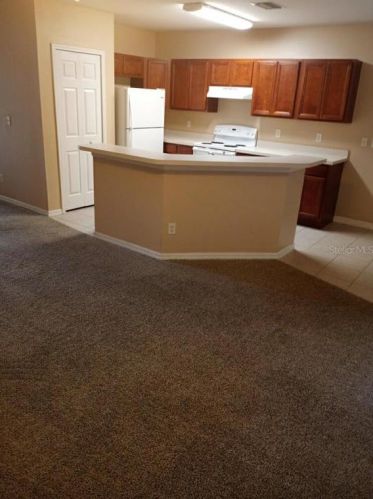 9728 Forestdale Ct, Riverview, FL 33578-3823