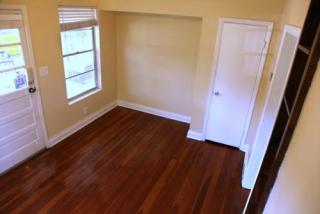 614 Eola Dr, Orlando, FL 32803-4622
