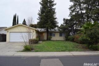 504 Lyndhurst Ave, Roseville, CA 95678-5132