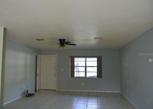 27208 Roper Rd, Brooksville, FL 34602-7311
