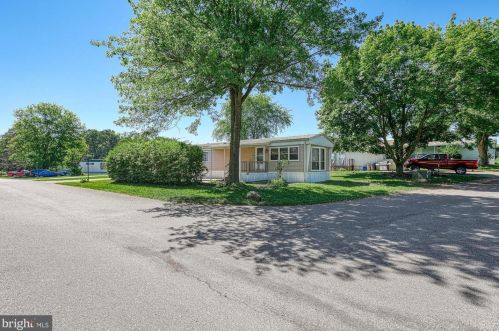 33 Northwood Mnr, York Haven, PA
