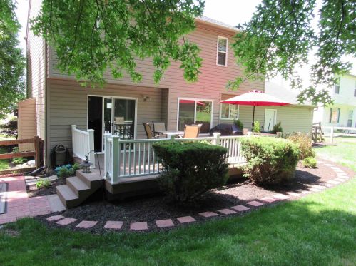10432 Blacksmith Pl, Florence, KY 41042-4773