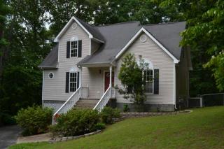 546 Lauren Park Dr, Burns, TN 37029-9077