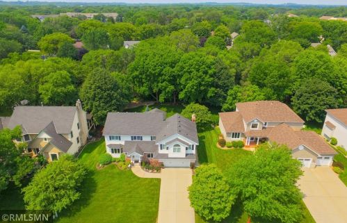 4845 Cumberland St, Saint Paul, MN 55126-2079