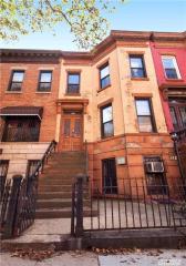 642 Decatur St, Brooklyn, NY 11233-2011