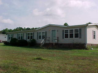 1275 Hidden Cir, Salisbury, NC 28147-7354