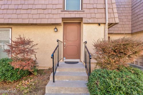 27503 Endeavor St, Calabasas CA  91301-3538 exterior