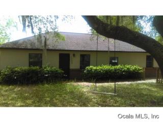 1202 42nd St, Ocala FL  34471-0013 exterior