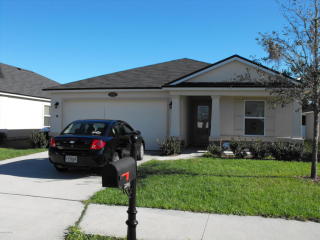 2561 King Louis Dr, Jacksonville, FL 32254-6220