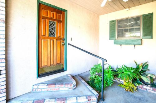101 Abele St, Woodland, CA 95695-2902