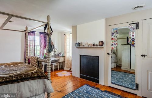 2564 Skippack Pike, Lansdale PA exterior