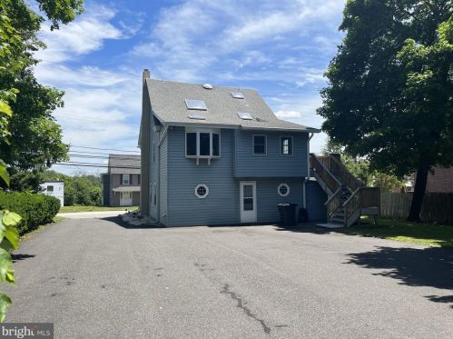 38 Mainland Rd, Harleysville, PA 19438-2527