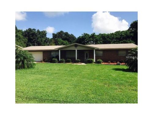 917 Fairlane Dr, Lakeland, FL 33809-3127