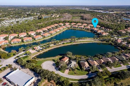 26502 Lucky Stone Rd, Bonita Springs, FL 34135-5043